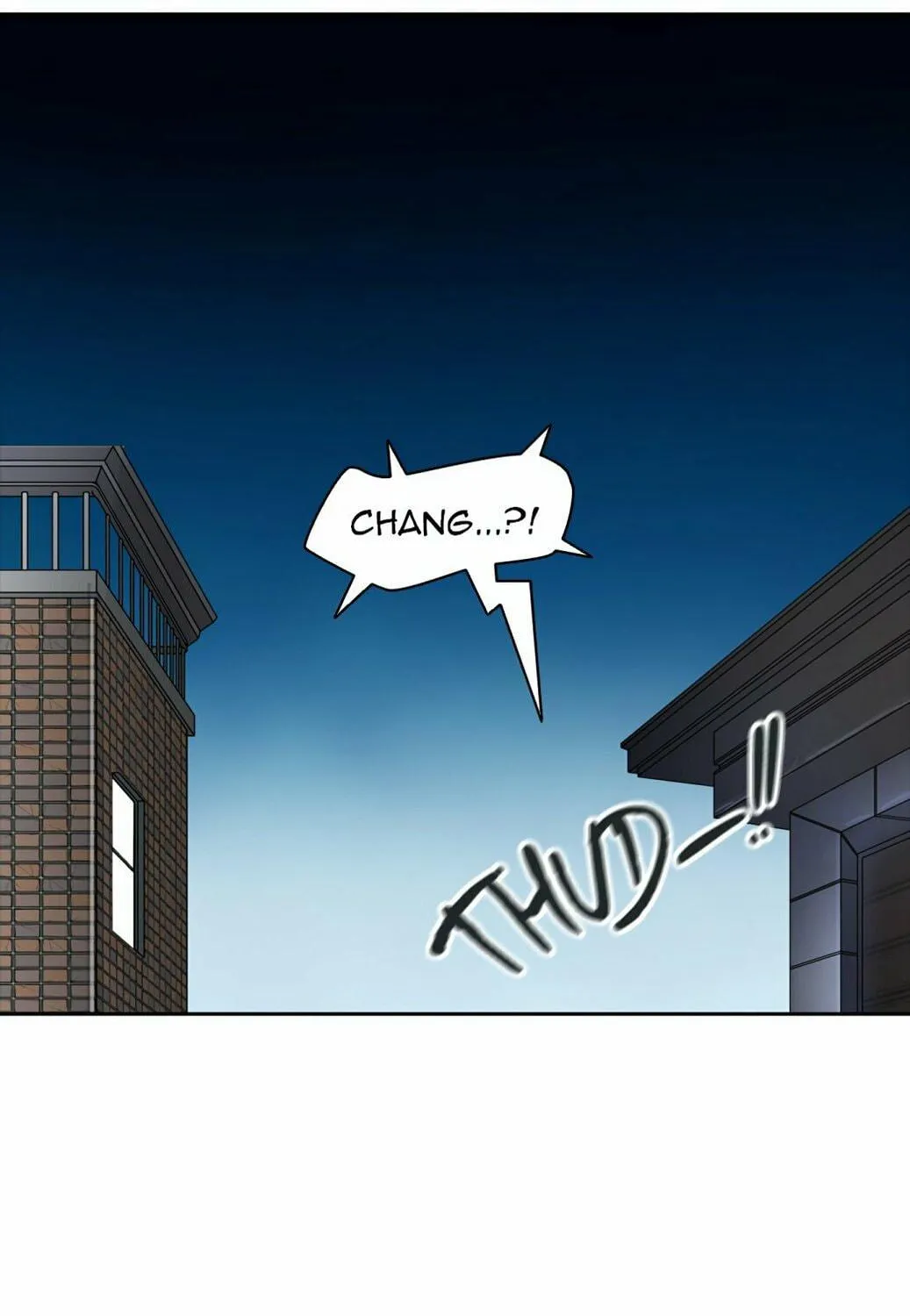 Tower of God Chapter 433 page 31 - 