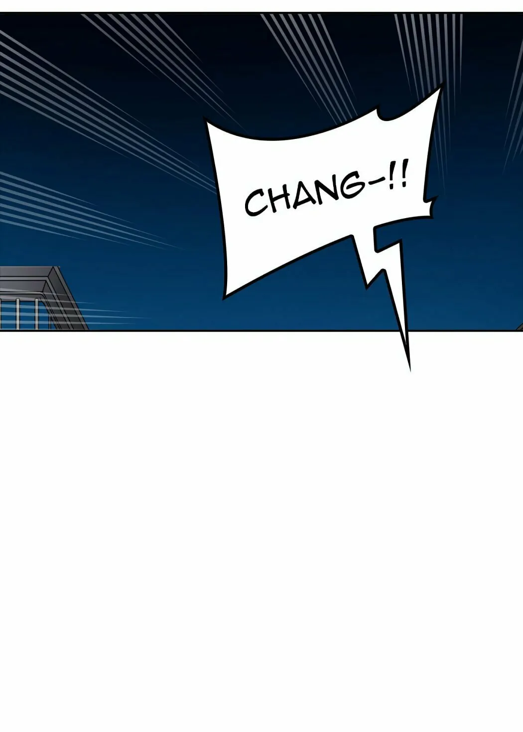 Tower of God Chapter 433 page 33 - 
