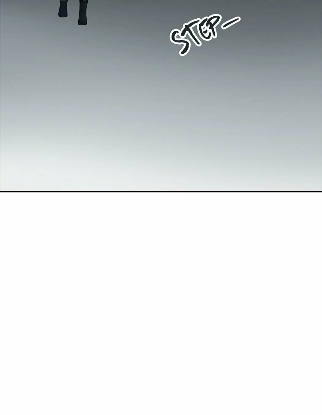 Tower of God Chapter 433 page 37 - 