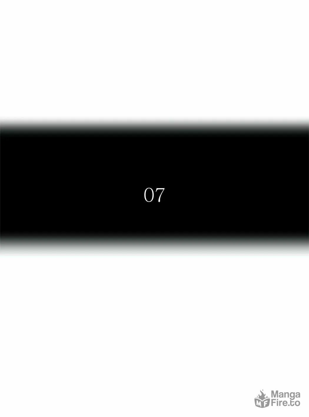 Tower of God Chapter 433 page 40 - 