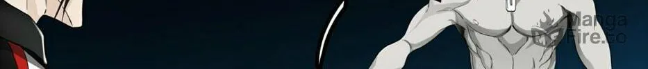 Tower of God Chapter 433 page 45 - 