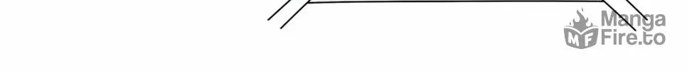 Tower of God Chapter 433 page 56 - 