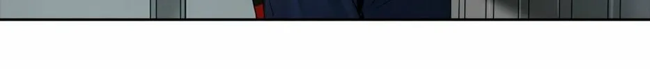 Tower of God Chapter 433 page 64 - 