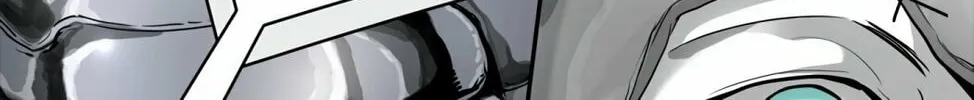 Tower of God Chapter 433 page 81 - 