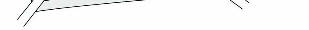 Tower of God Chapter 433 page 83 - 