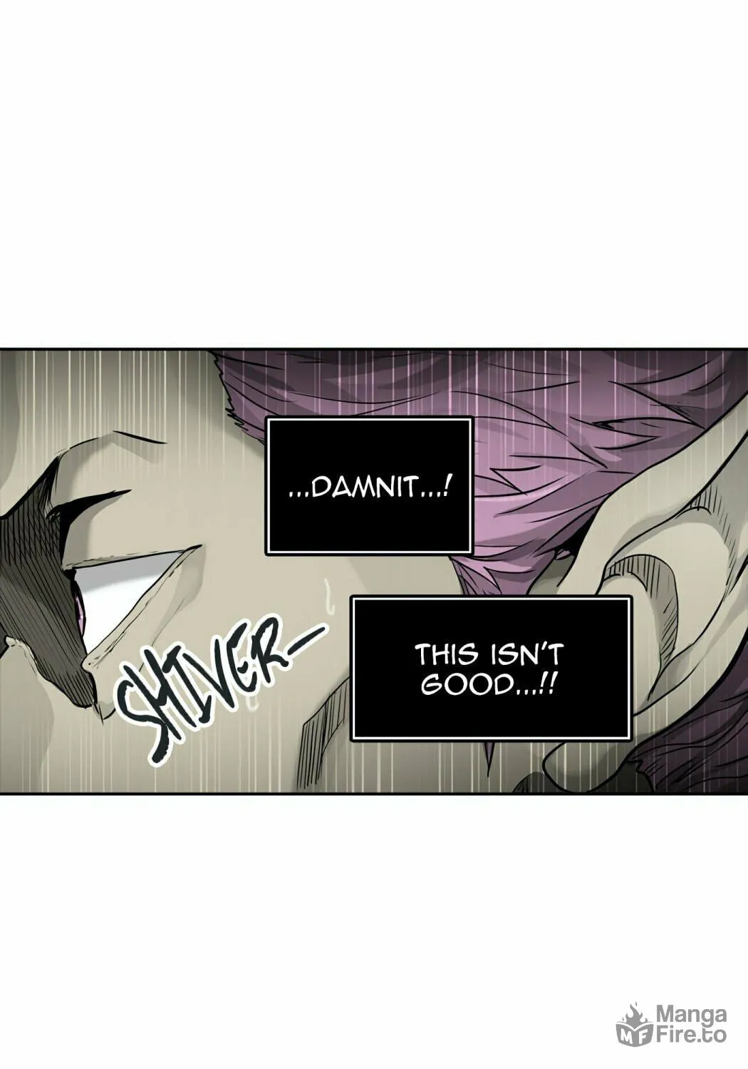 Tower of God Chapter 433 page 87 - 