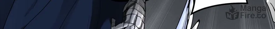 Tower of God Chapter 433 page 89 - 