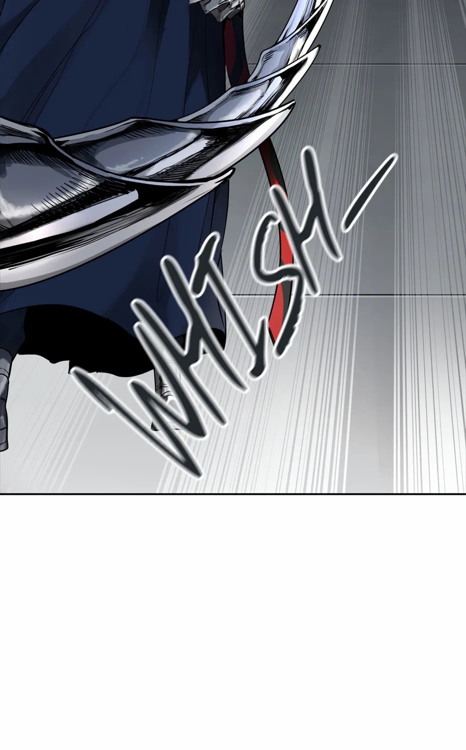 Tower of God Chapter 433 page 90 - 