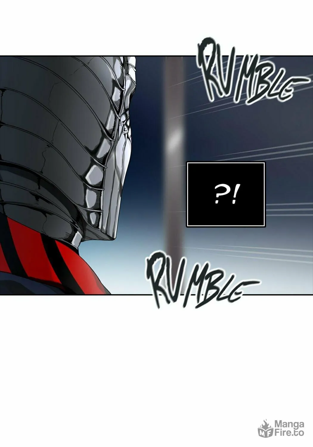 Tower of God Chapter 433 page 94 - 