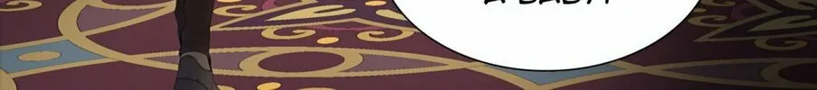 Tower of God Chapter 434 page 102 - 