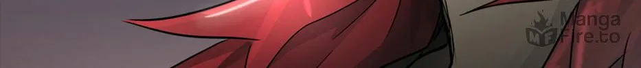 Tower of God Chapter 434 page 109 - 