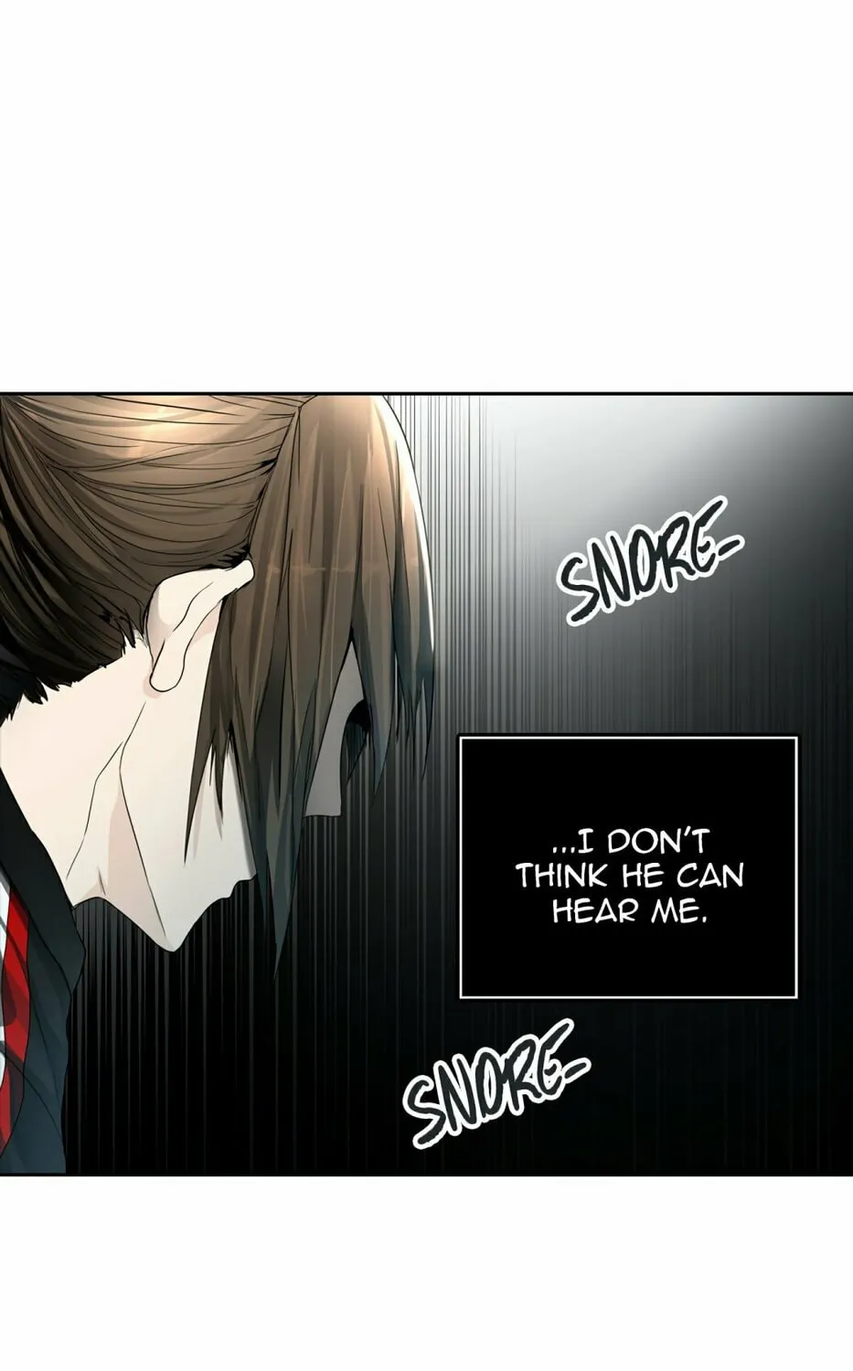 Tower of God Chapter 434 page 114 - 