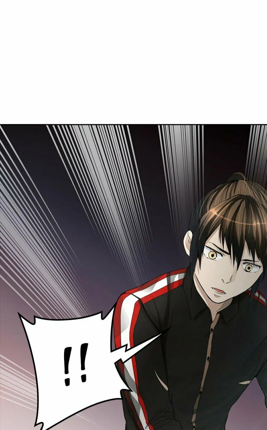 Tower of God Chapter 434 page 118 - 