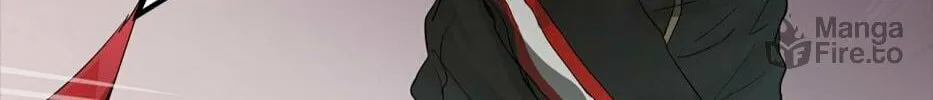 Tower of God Chapter 434 page 119 - 