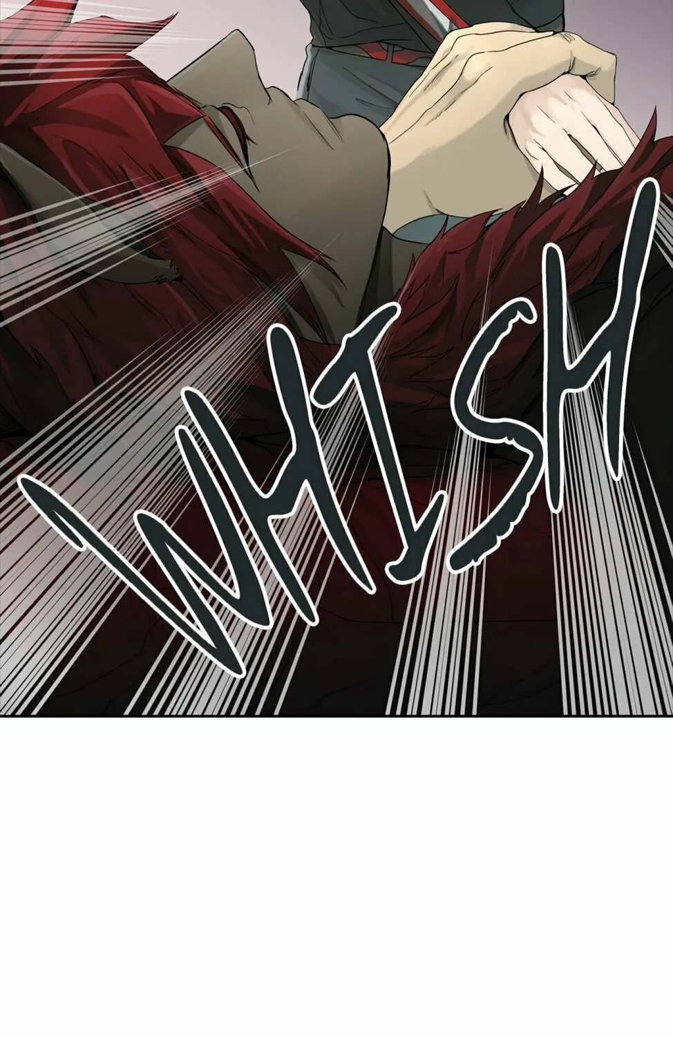 Tower of God Chapter 434 page 120 - 