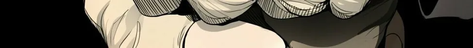 Tower of God Chapter 434 page 127 - 