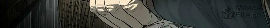 Tower of God Chapter 434 page 129 - 