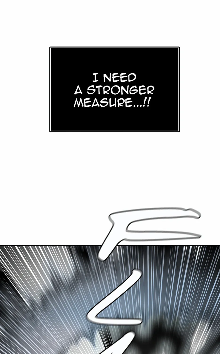Tower of God Chapter 434 page 132 - 