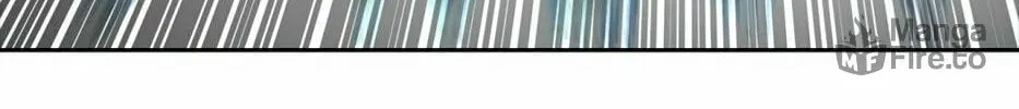 Tower of God Chapter 434 page 135 - 