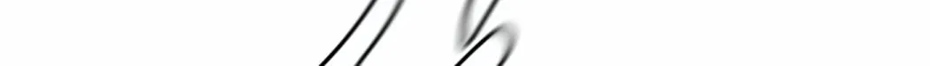Tower of God Chapter 434 page 137 - 