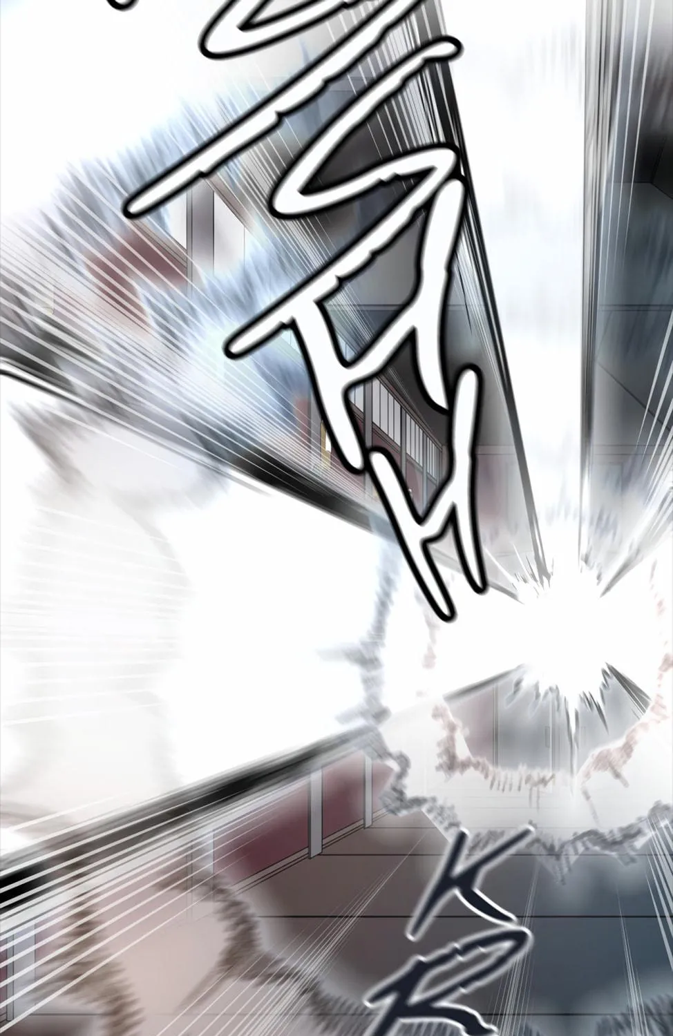 Tower of God Chapter 434 page 140 - 
