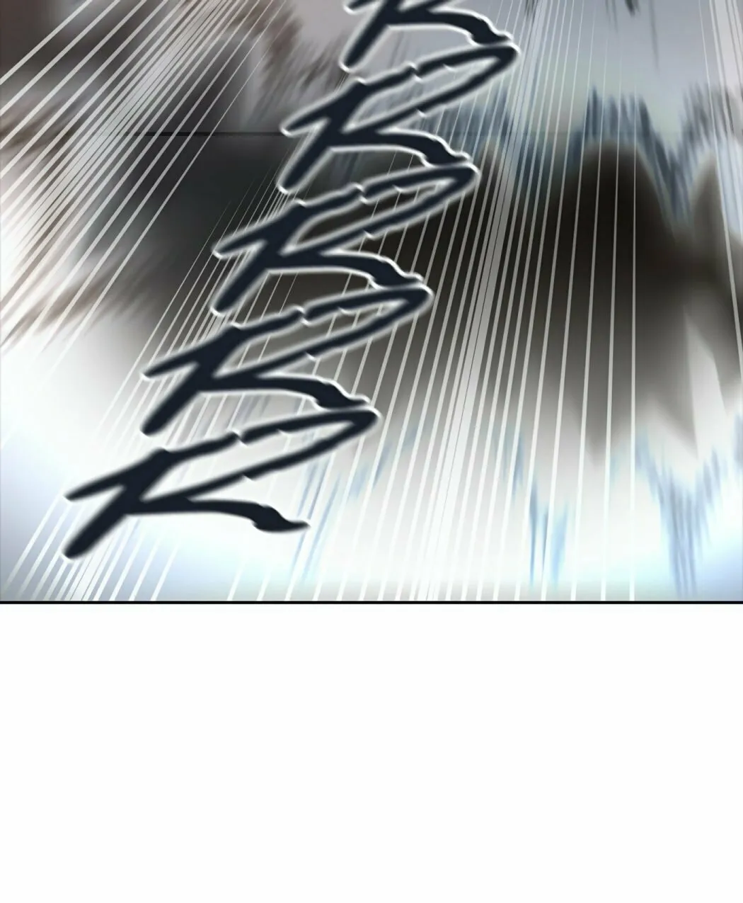 Tower of God Chapter 434 page 142 - 
