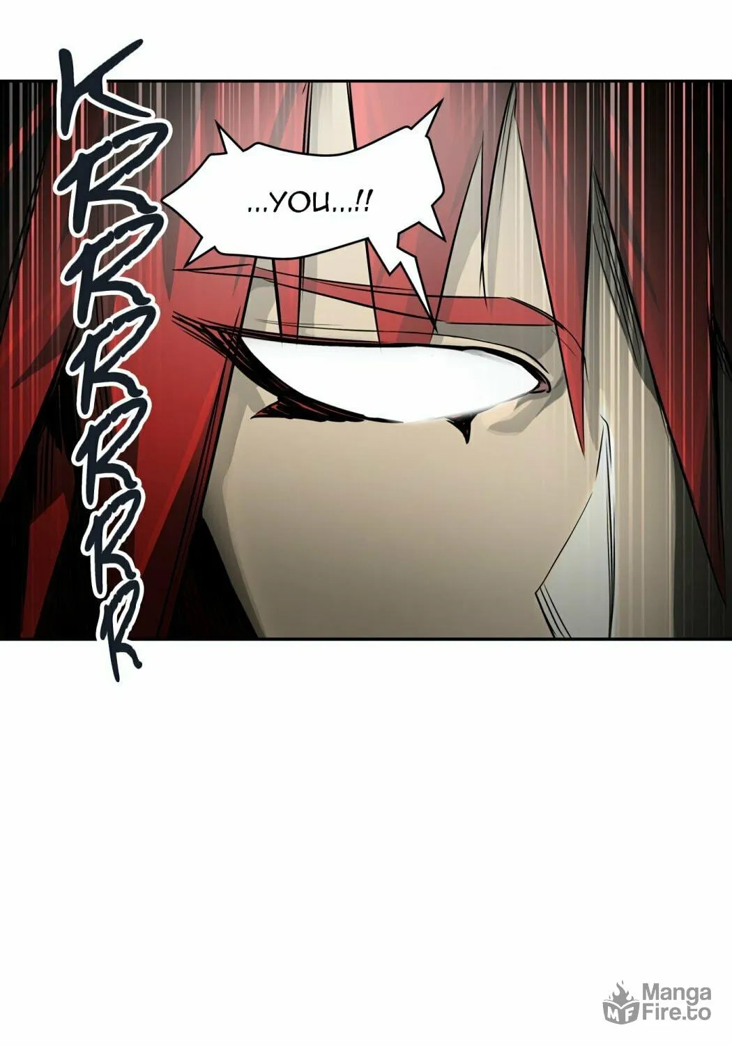 Tower of God Chapter 434 page 146 - 
