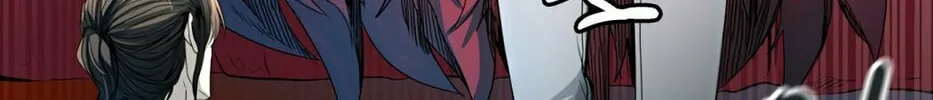 Tower of God Chapter 434 page 148 - 