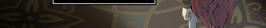 Tower of God Chapter 434 page 152 - 
