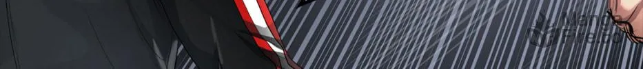 Tower of God Chapter 434 page 155 - 