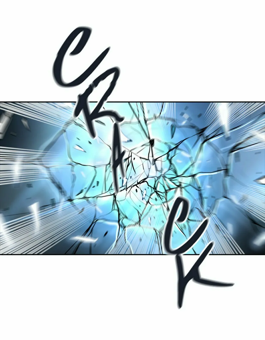 Tower of God Chapter 434 page 157 - 