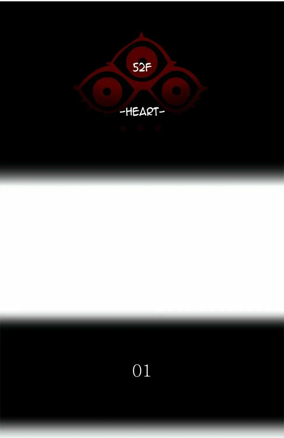 Tower of God Chapter 434 page 17 - 