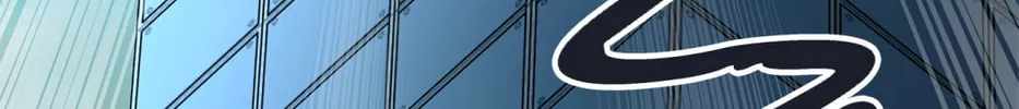 Tower of God Chapter 434 page 167 - 
