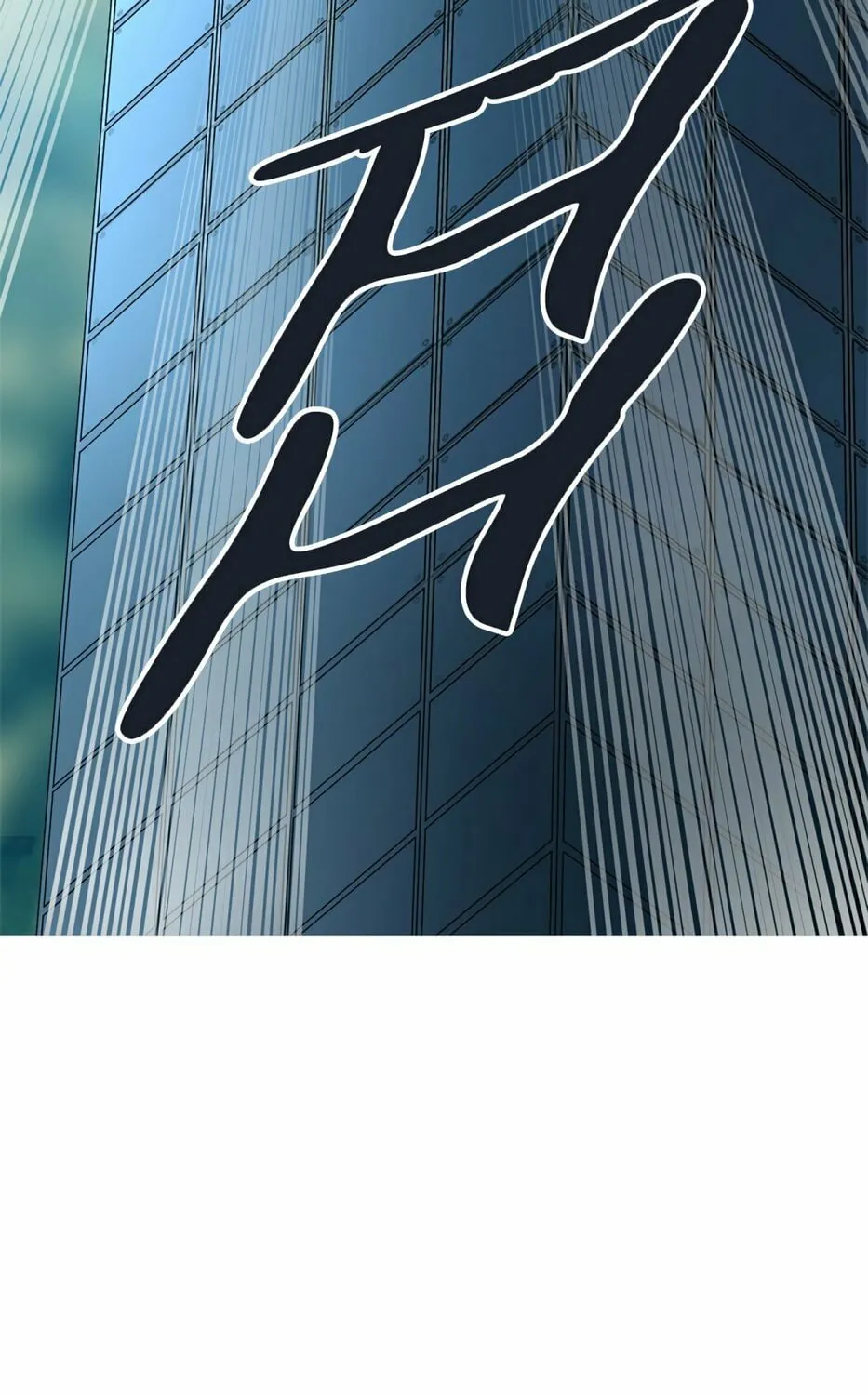 Tower of God Chapter 434 page 168 - 