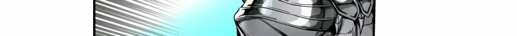 Tower of God Chapter 434 page 175 - 