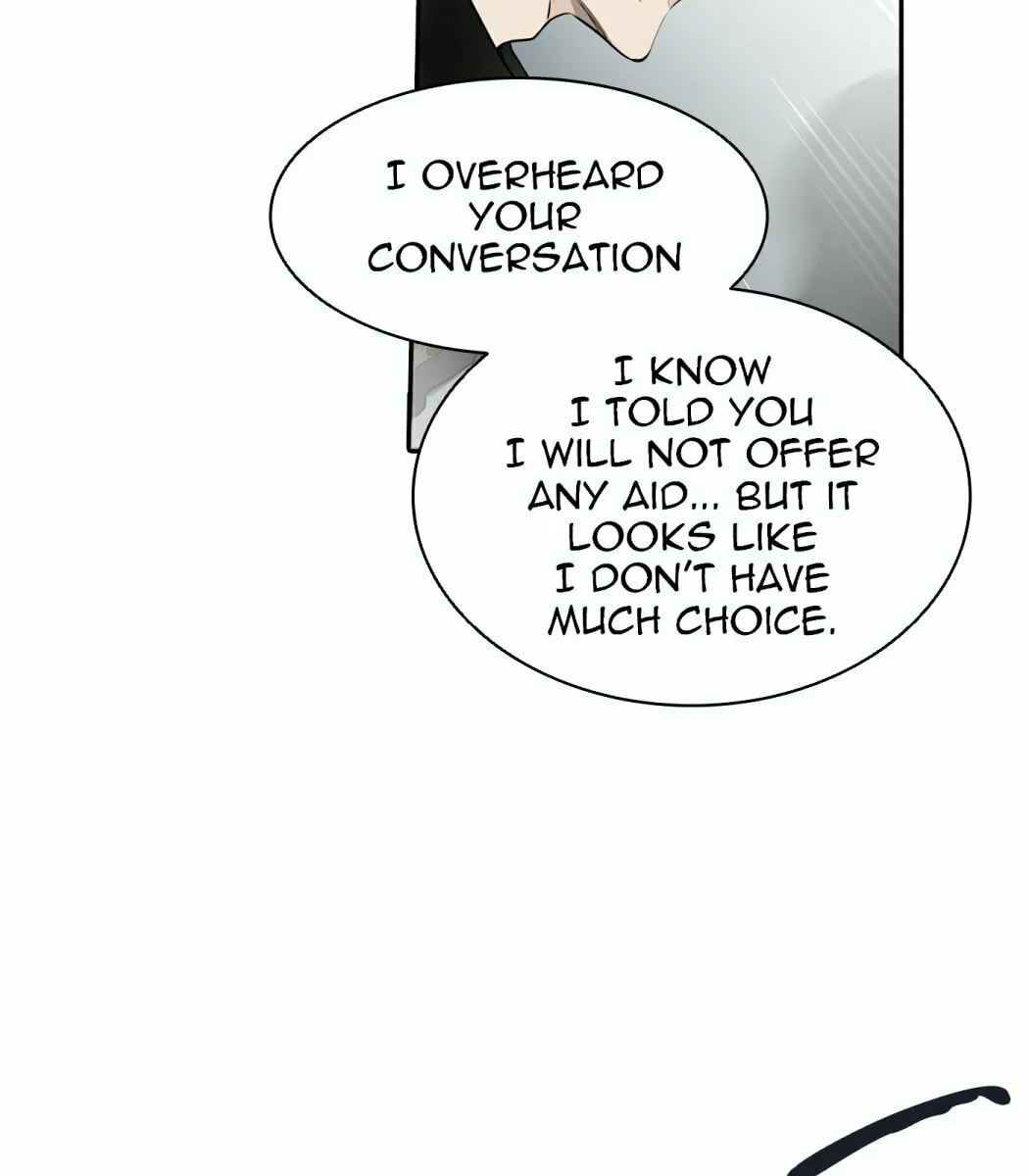 Tower of God Chapter 434 page 178 - 