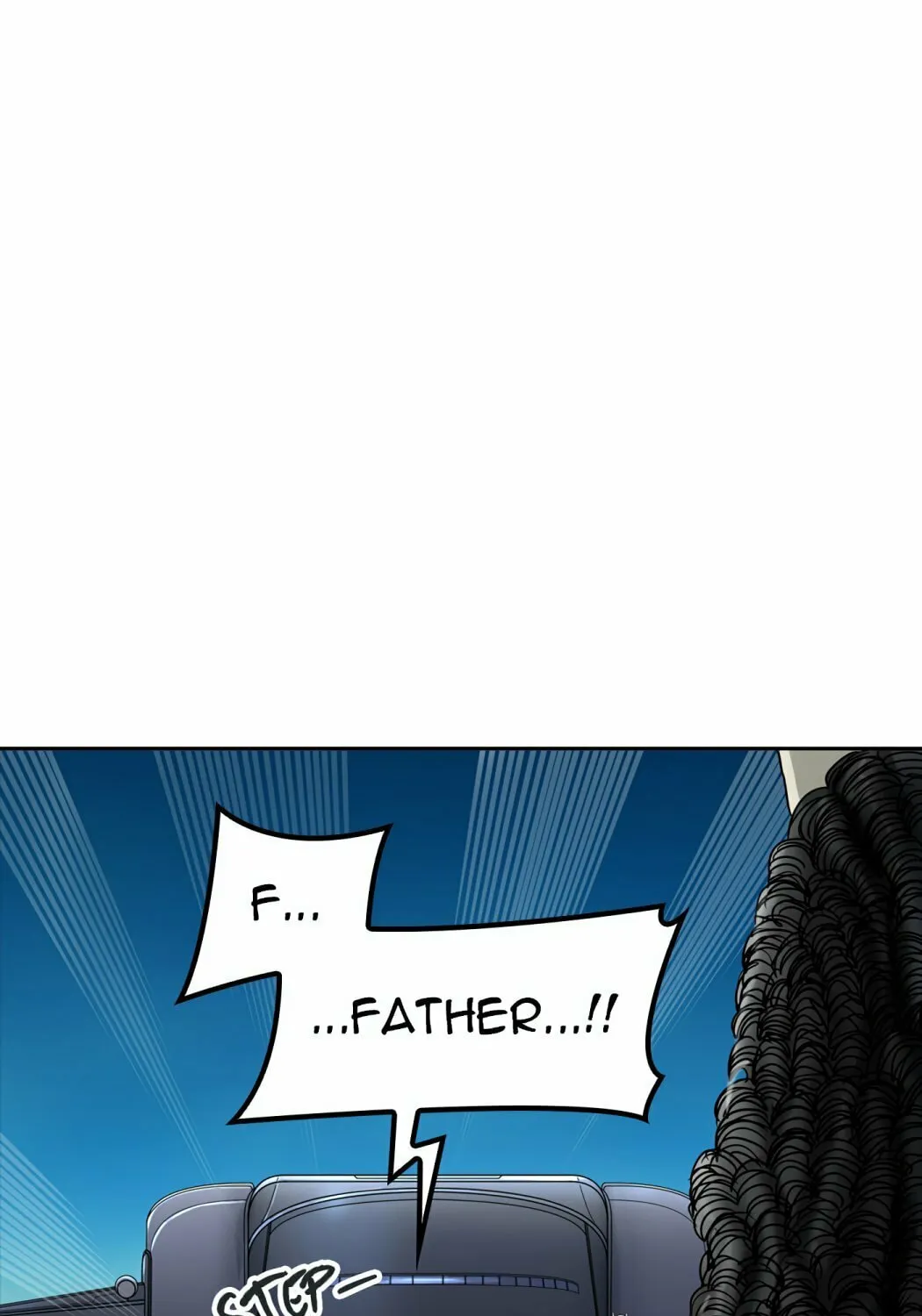 Tower of God Chapter 434 page 23 - 