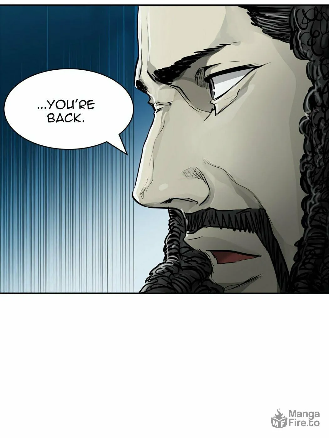 Tower of God Chapter 434 page 26 - 