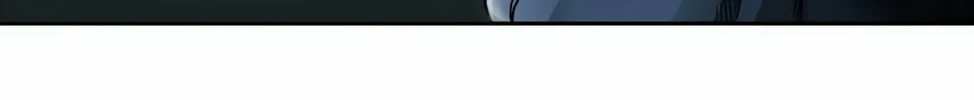 Tower of God Chapter 434 page 30 - 