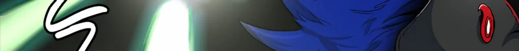 Tower of God Chapter 434 page 4 - 