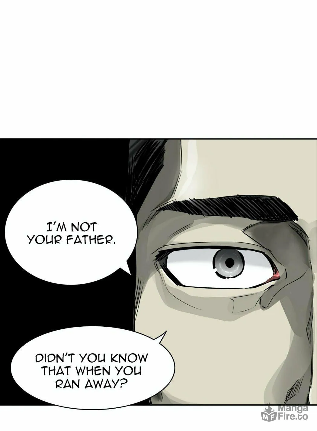 Tower of God Chapter 434 page 31 - 