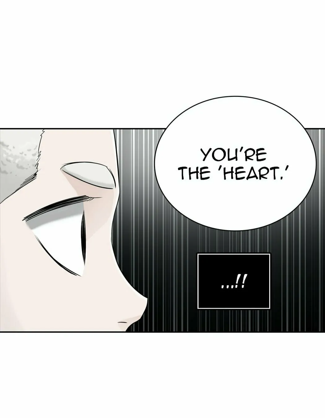 Tower of God Chapter 434 page 32 - 