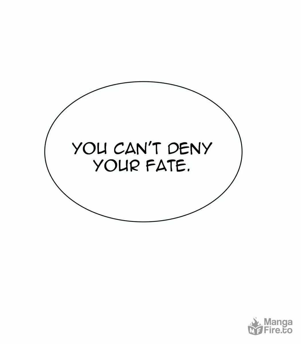 Tower of God Chapter 434 page 34 - 