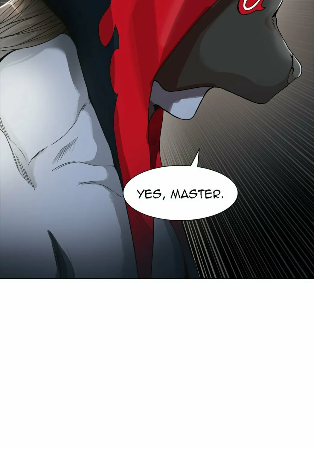 Tower of God Chapter 434 page 42 - 