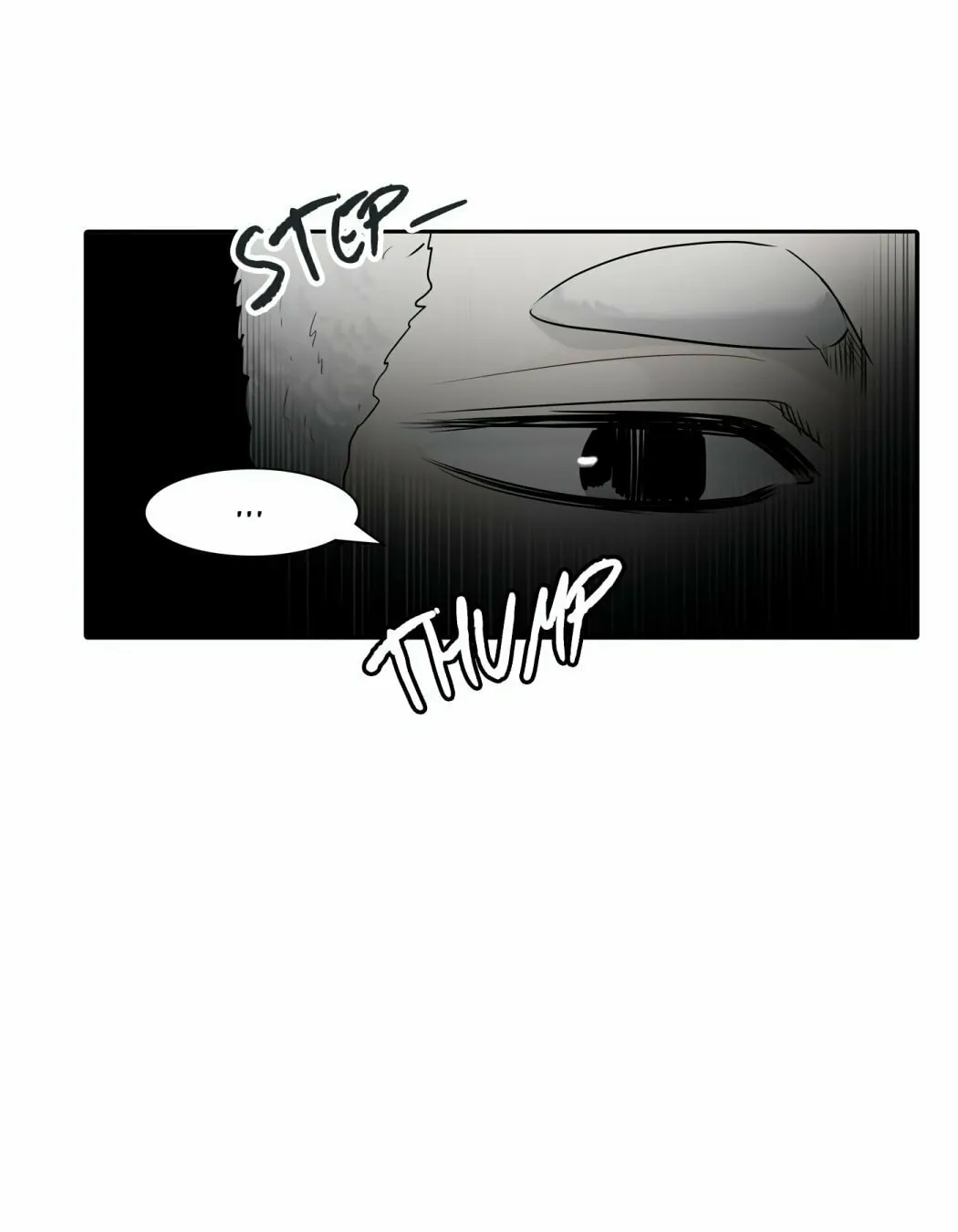 Tower of God Chapter 434 page 48 - 