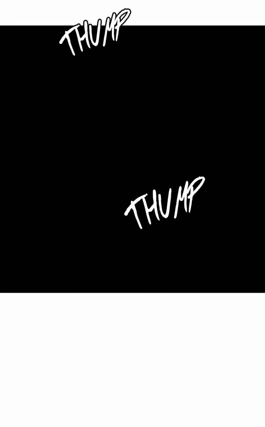 Tower of God Chapter 434 page 49 - 