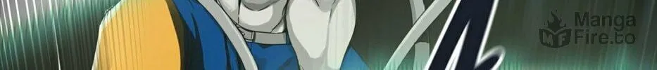 Tower of God Chapter 434 page 6 - 