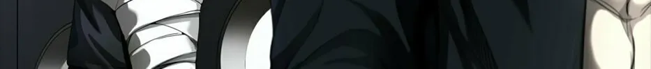 Tower of God Chapter 434 page 59 - 