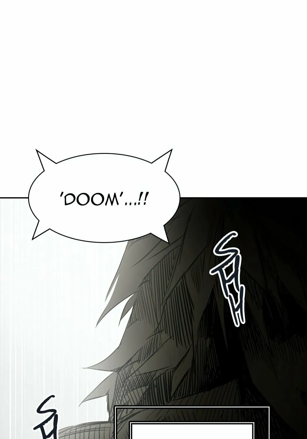Tower of God Chapter 434 page 65 - 