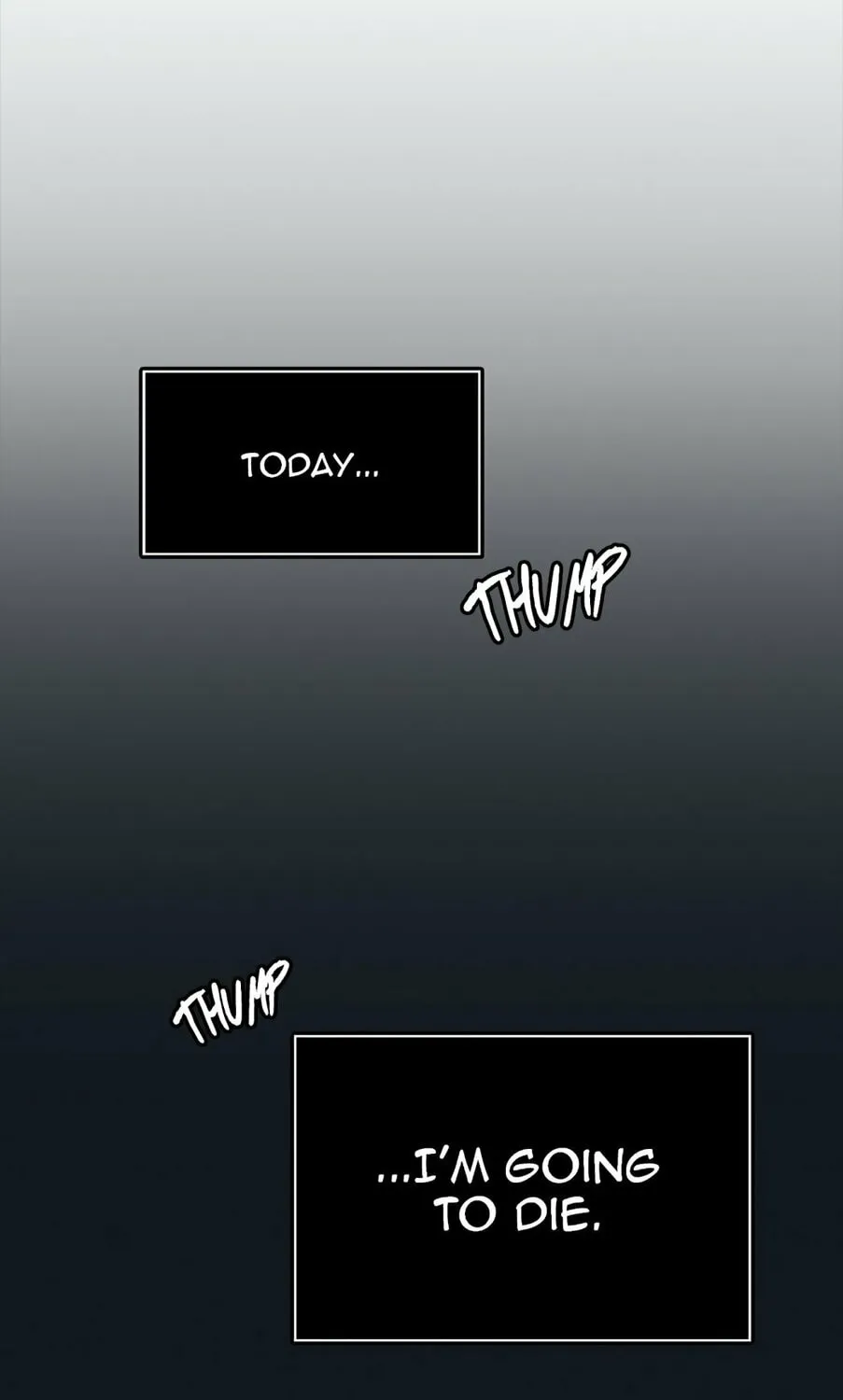 Tower of God Chapter 434 page 74 - 